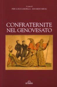 'Confraternite nel Genovesato'