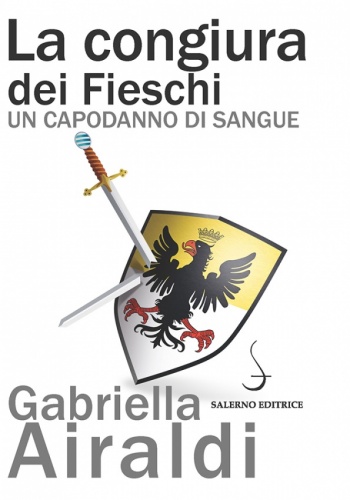 'LA CONGIURA DEI FIESCHI'