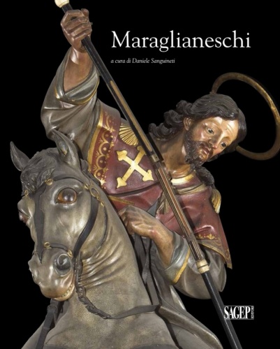 'I MARAGLIANESCHI'