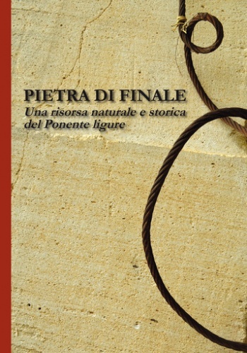 'PIETRA DEL FINALE'