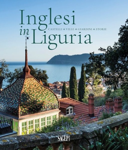 'INGLESI IN LIGURIA'